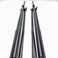 DOUBLE TRIODSCREEN 120INCH 16:9 ELASTIC POLYESTER 1 PCS 80*16.5*12CM