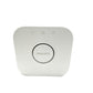 Philips Hue Bridge - Unlock the Full Potential of Hue - Multi-Room