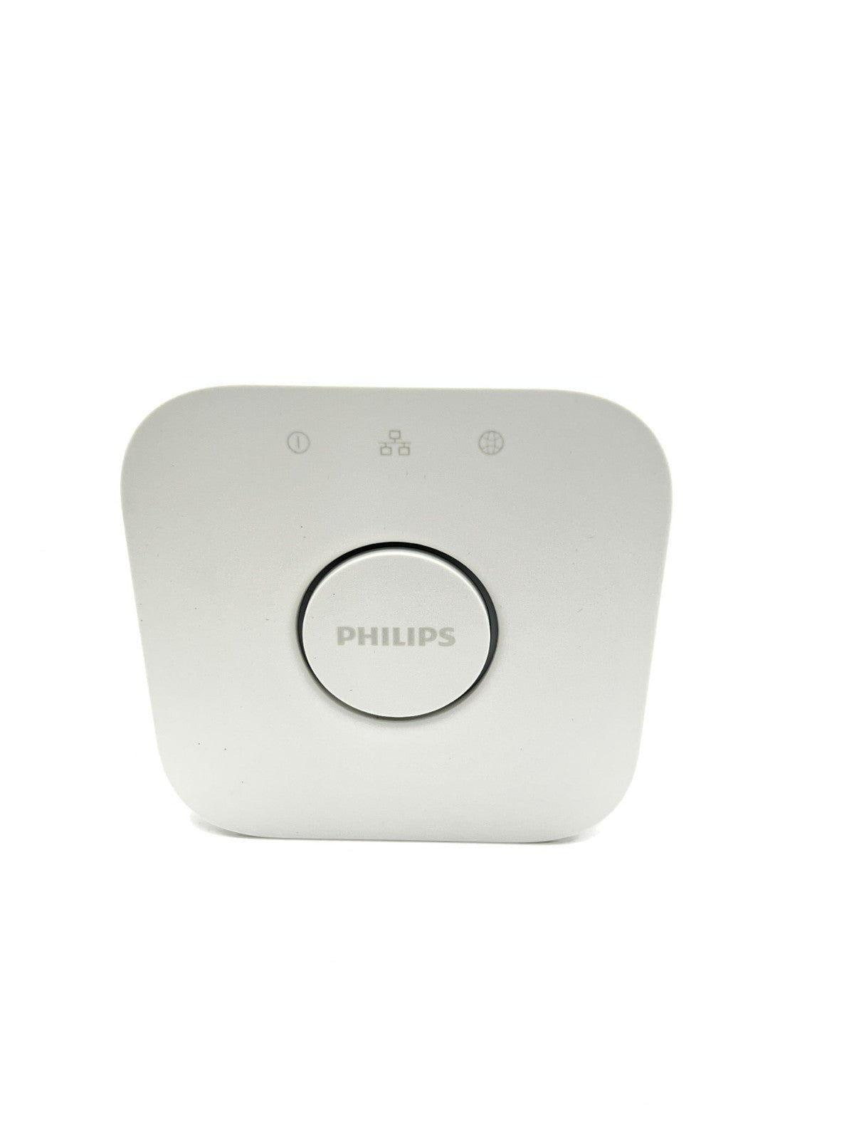 Philips Hue Bridge - Unlock the Full Potential of Hue - Multi-Room