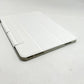 ESR for iPad Air 13 Inch Case (2025/2024) M3/M2 with Pencil Holder, Removable Ma
