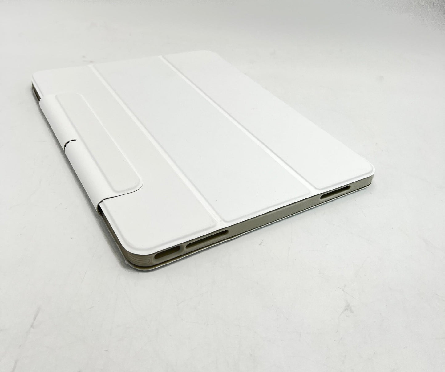 ESR for iPad Air 13 Inch Case (2025/2024) M3/M2 with Pencil Holder, Removable Ma