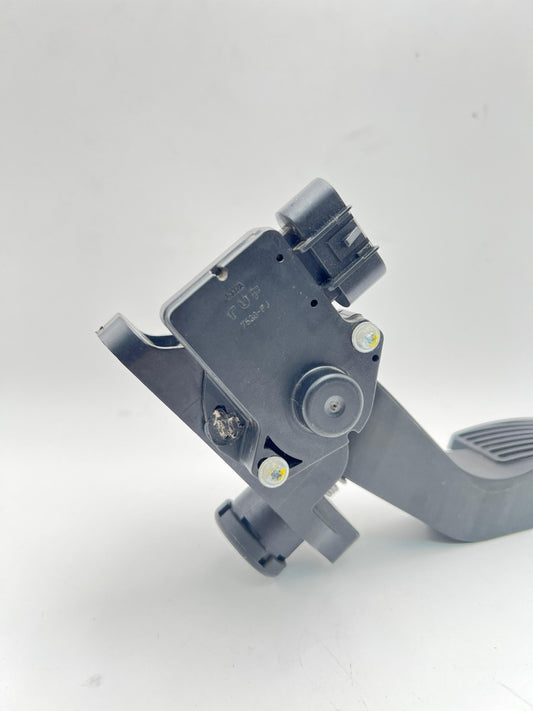 Accelerator Pedal ACDelco GM Original Equipment 25778568