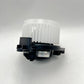 HVAC Heater Blower Motor Assembly w/Fan for Toyota Tacoma 2005-2015 Replaces for
