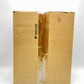Torjim Softbox Photography Lighting Kit, NO BULBS