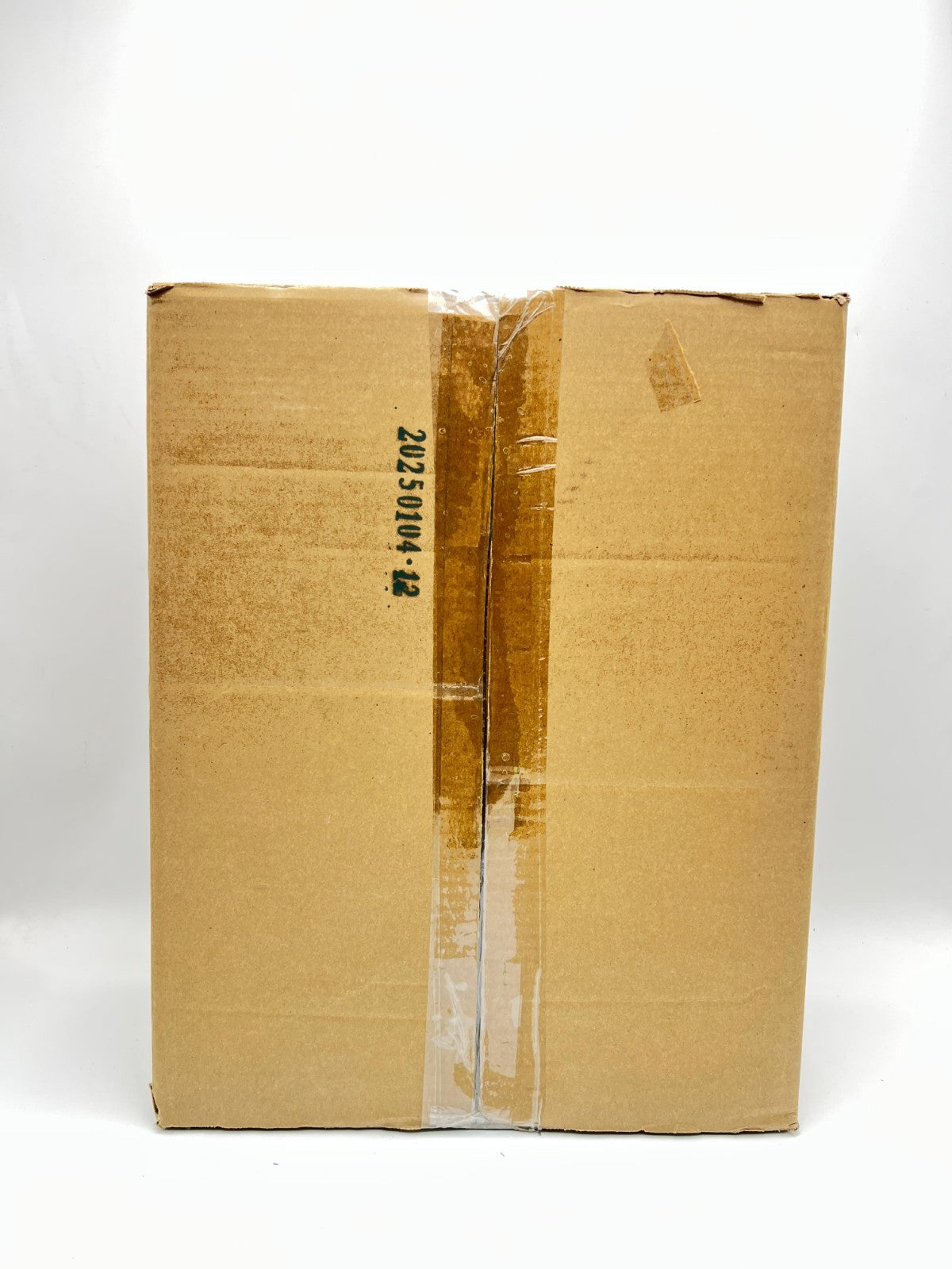 Torjim Softbox Photography Lighting Kit, NO BULBS