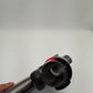 Aiyituo For Dyson Electric Floor Brush V7/8/10/11/15 Vacuum Cleaners