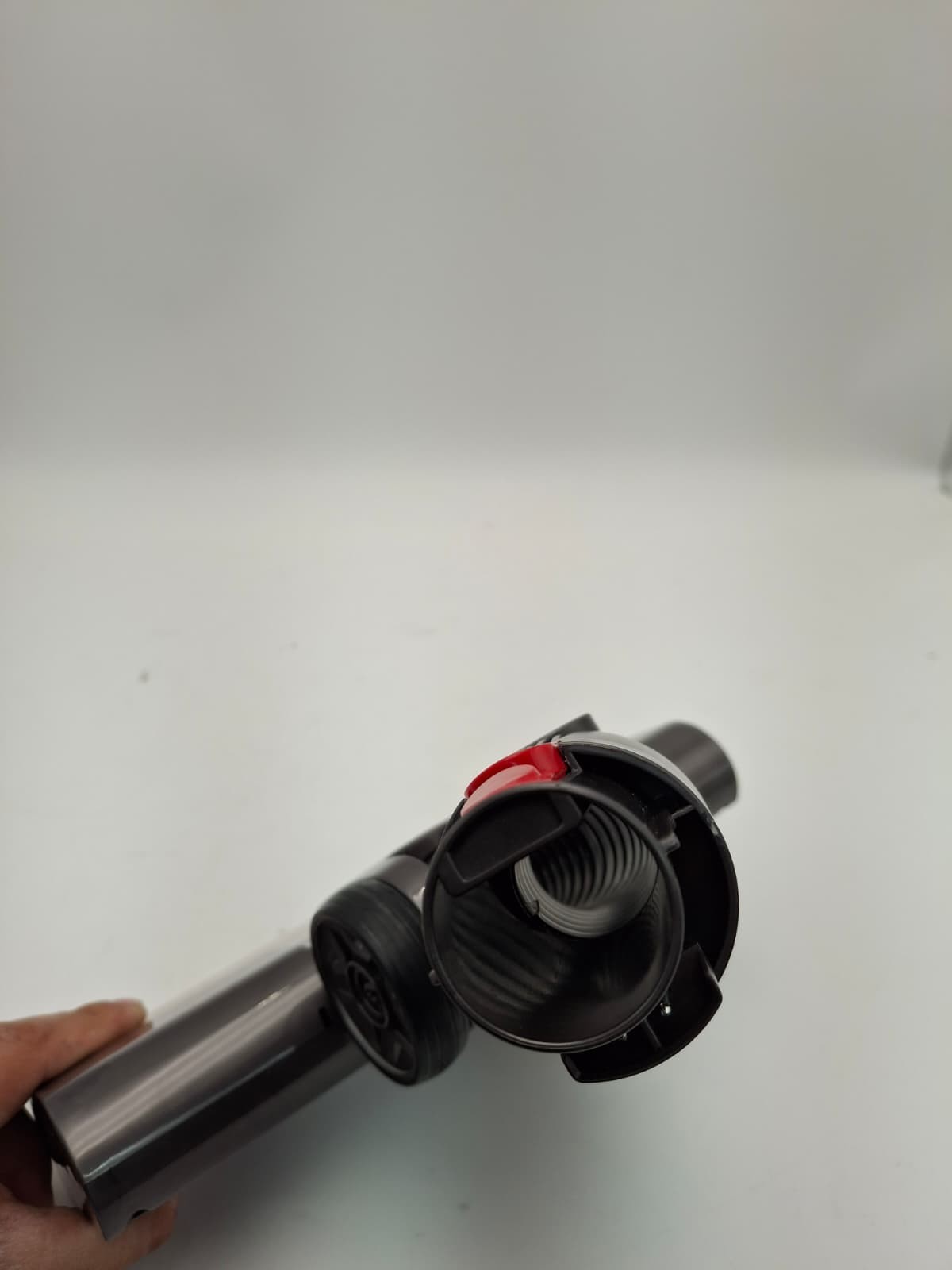 Aiyituo For Dyson Electric Floor Brush V7/8/10/11/15 Vacuum Cleaners