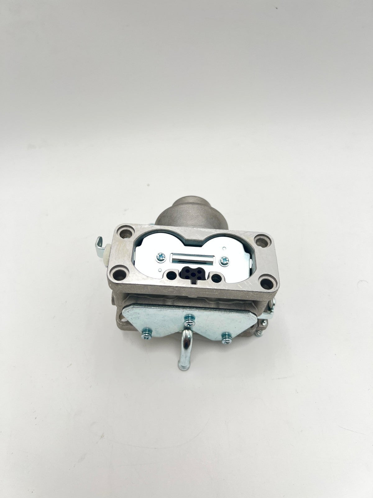 New Ragnaros Hardwired Transformer Kit for All Versions of Ring Doorbells!