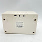 FBA-10 Guitar Amp, 10W Mini Electric Guitar Amplifier with Clean/Drive Channel