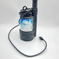 Superior Pump 91330 2400GPH Thermoplastic Submersible Utility Pump with