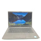 Dell Latitude 7300 Laptop Intel Core i5-8265U 1.6Gz 256GB SSD 8GB RAM W10-38Y2
