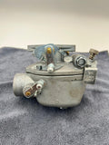 Carburetor Fits Ford Tractors Jubilee tsx428 Marvel Schebler