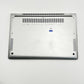 HP EliteBook x360 1030 G2 13.3" 2-in-1 Touch Intel i5-7300U 8GB RAM 512GB - 3QJL