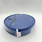 GTTVO BR151 Robotic Vacuum Cleaner - Blue