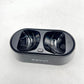 NOUUI Wireless Headphones for TV. Headphones for Seniors w Bluetooth.  NU-TV002