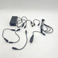 Torjim Softbox Photography Lighting Kit, NO BULBS