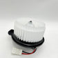 AC Blower Motor Fan Replacement Fits for Mazda 6, CX-5, CX5 2014 2015 2016 2017