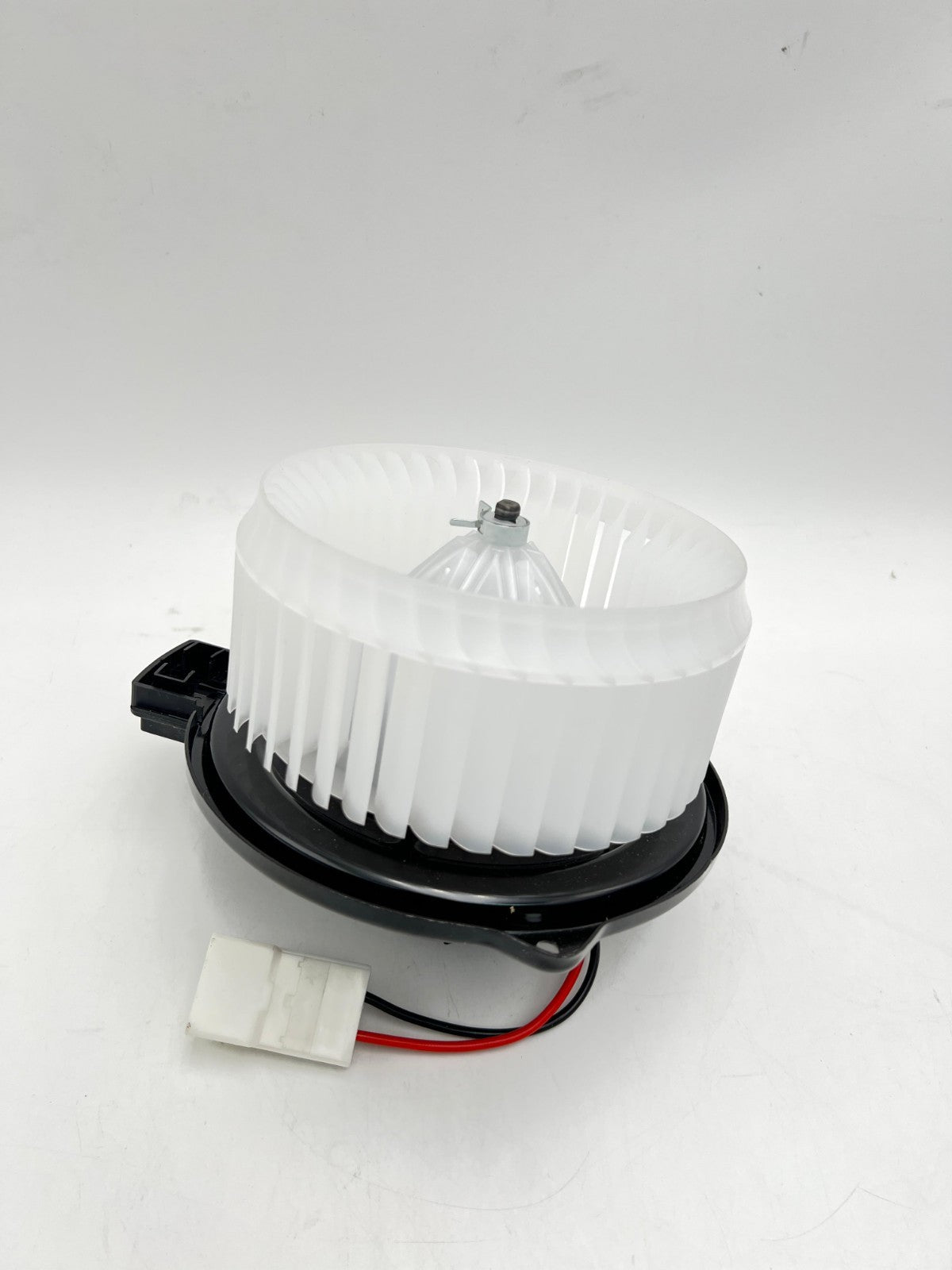 AC Blower Motor Fan Replacement Fits for Mazda 6, CX-5, CX5 2014 2015 2016 2017
