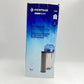 Pentair OMNIFilter U25 Filter System, 10" Standard Whole House Water Filtration