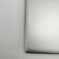 HP EliteBook 830 G7 13.3" Intel Core i5-10310U 16GB RAM 256GB Few Scratch -2SCH