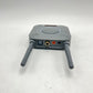 1Mii B06 Pro-B0301 Long Range HiFi Bluetooth 4.2 Adapter