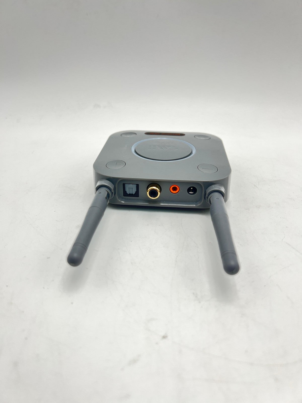 1Mii B06 Pro-B0301 Long Range HiFi Bluetooth 4.2 Adapter