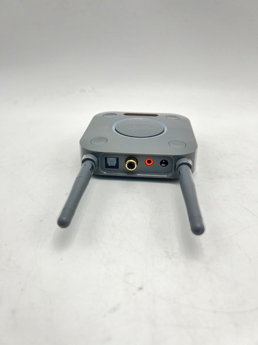 1Mii B06 Pro-B0301 Long Range HiFi Bluetooth 4.2 Adapter