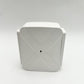 2024 Release WiFi Extender, WiFi Extender Signal Booster for Home Cover up to 10