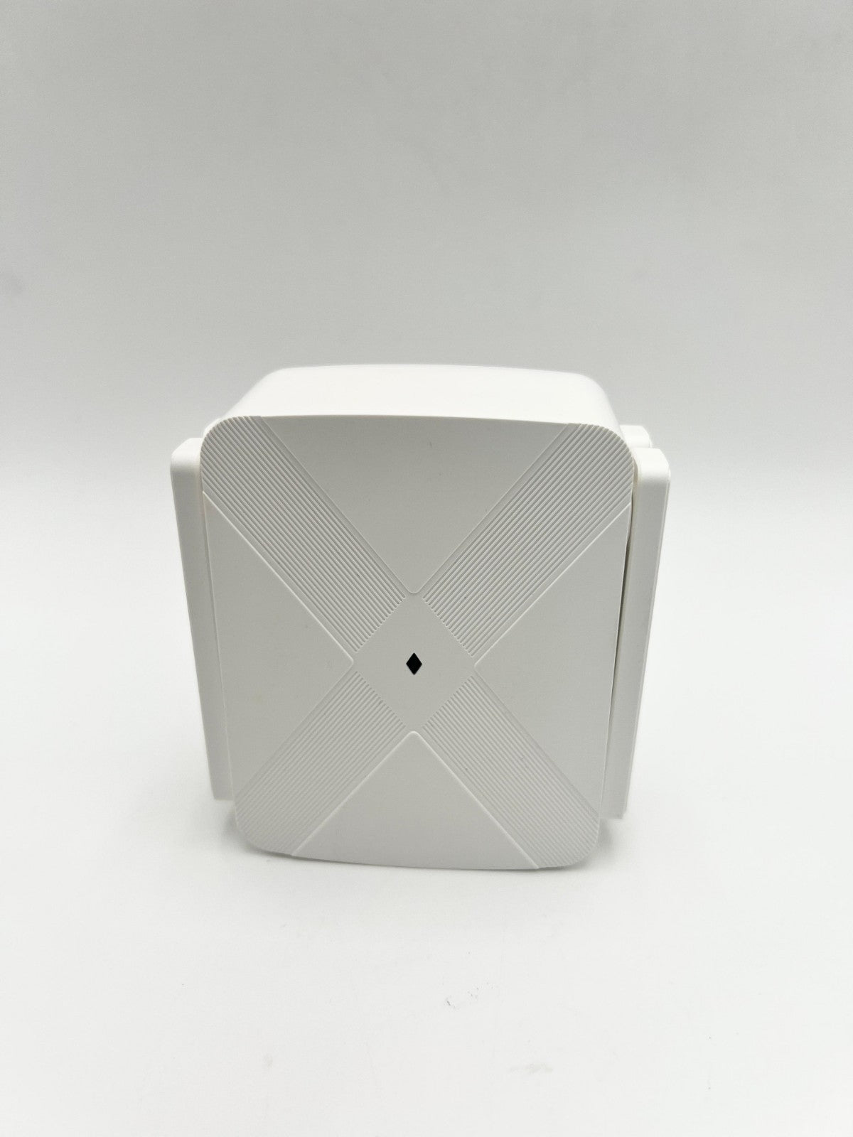 2024 Release WiFi Extender, WiFi Extender Signal Booster for Home Cover up to 10