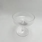 MARTINI GLASSES WOOKGREAT 4PACK- Open-Box