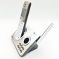 AT&T DL72119 DECT 6.0 Cordless Phone Answering Machine Charging Base BlueTooth