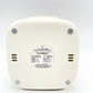 Auto Electric Lunch Box for Boys & Girls, Food Warmer Lunch Box, Rechargeable Se