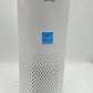 Afloia Air Purifier Kilo Plus for Home Large Room Voice Commands Through Alexa
