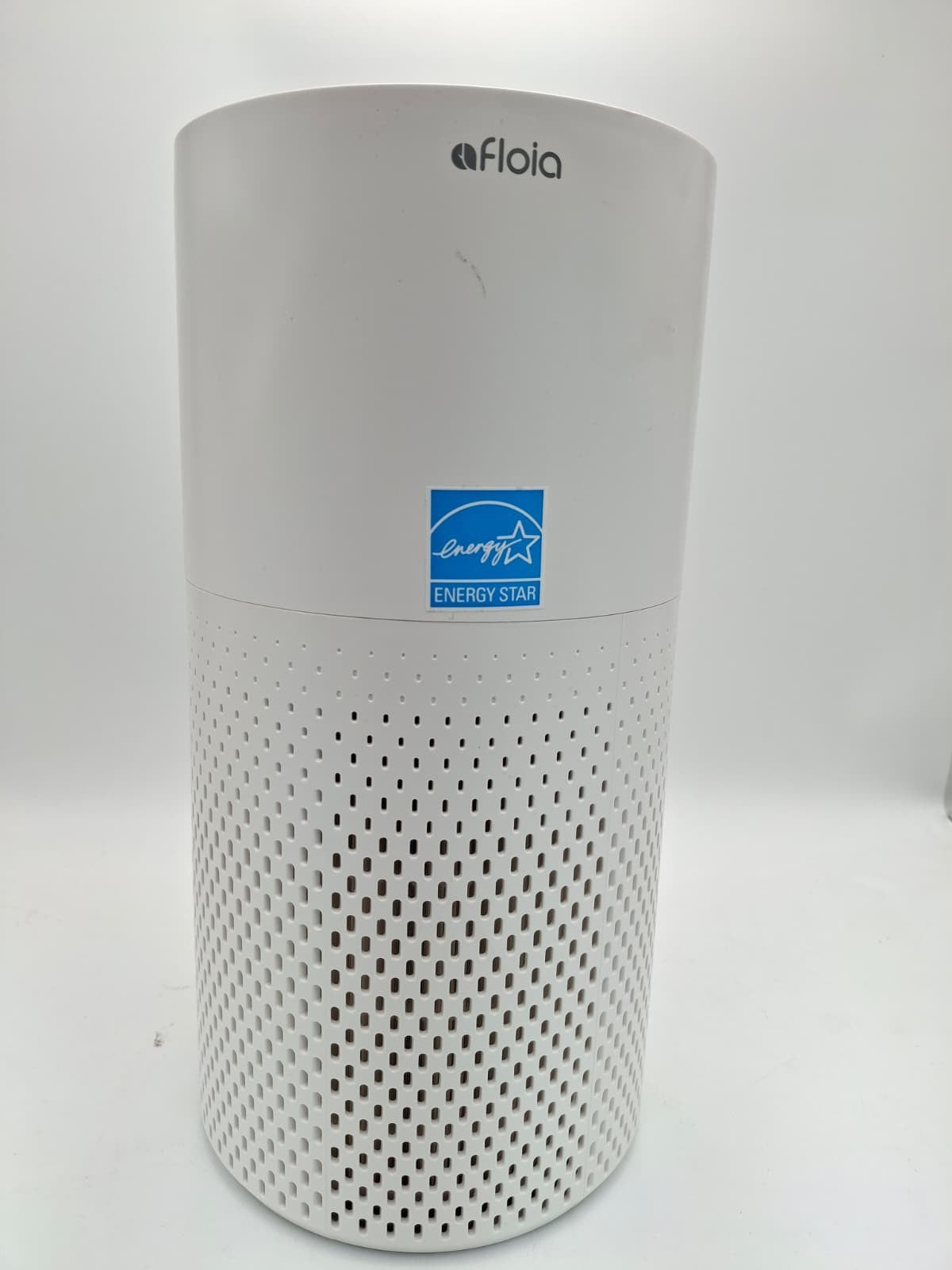 Afloia Air Purifier Kilo Plus for Home Large Room Voice Commands Through Alexa