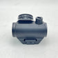 Feyachi RDS-22 2 MOA Red Dot Sight Compact Red Dot Scope