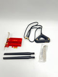 ASUS PCE-AC56 DUAL BAND PCI-E  WIFI ADAPTER 802.11AC WIRELESS-AC1300
