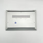 HP EliteBook 830 G7 13.3" Intel Core i5-10310U 16GB RAM 256GB Few Scratch -2SCH