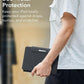 ESR iPad Air 13 Inch Case Keyboard (M3/M2, 2025/2024) & iPad Pro 12.9 inch (3/4/