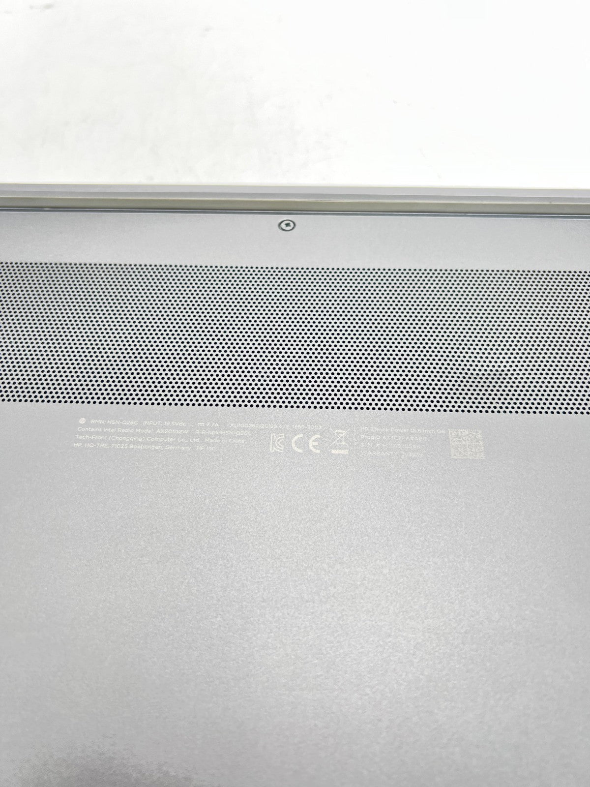 6e9e4c11-475c-49d1-bbda-f7a2709730ac