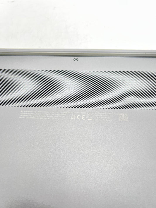 6e9e4c11-475c-49d1-bbda-f7a2709730ac