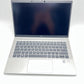 HP EliteBook 830 G7 i7-10810U 16GB 256GB 13.3 W11 - 468G