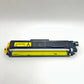 TN-223 TN223 BK/C/M/Y Toner Cartridge 4 Pack Compatible TN223