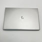 HP EliteBook 830 G7 13.3" Intel Core i5-10310U 16GB RAM 256GB W11 - 2SCW