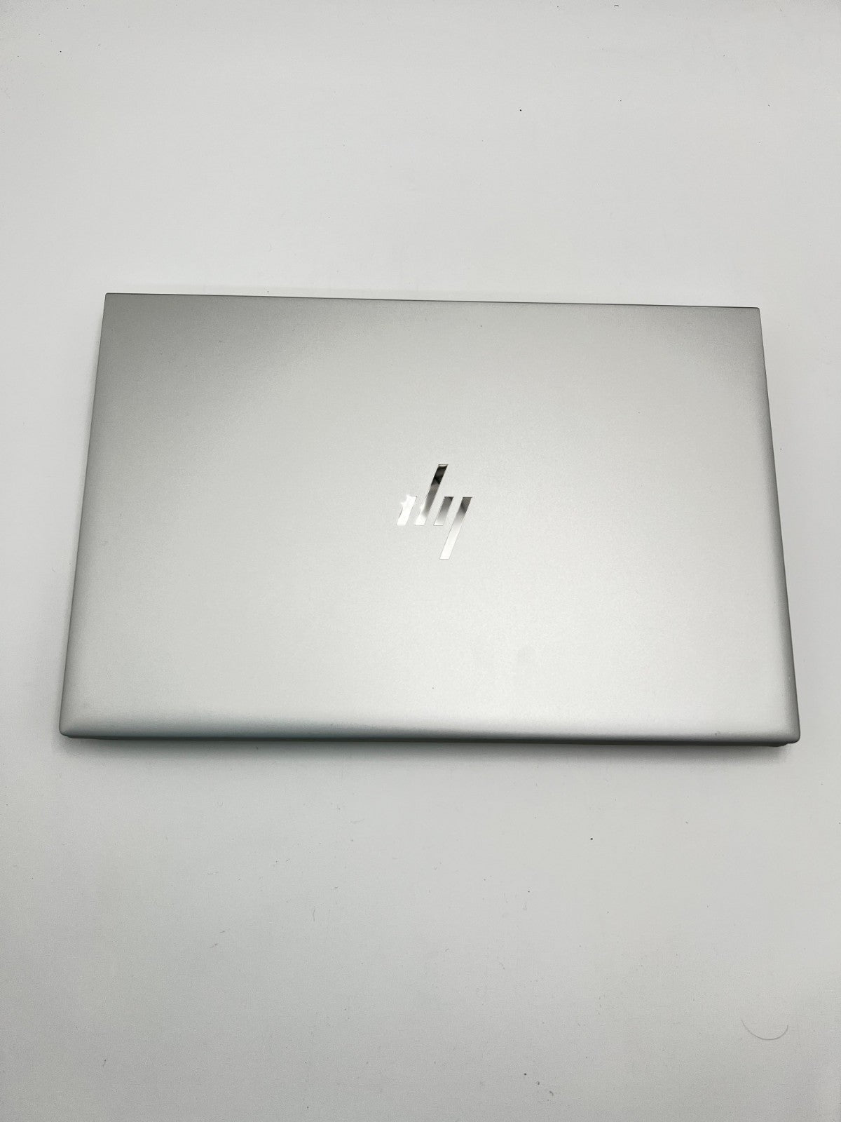 HP EliteBook 830 G7 13.3" Intel Core i5-10310U 16GB RAM 256GB W11 - 2SCW