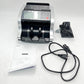 PONNOR 0720 Money Counter Machine Brand New Open Box