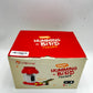 Smart Hummingbird Feeder Camera, 1080P Bird Watching Camera (E31)