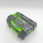 EGO POWER+ Battery 56V, 5.0Ah - BA2800T