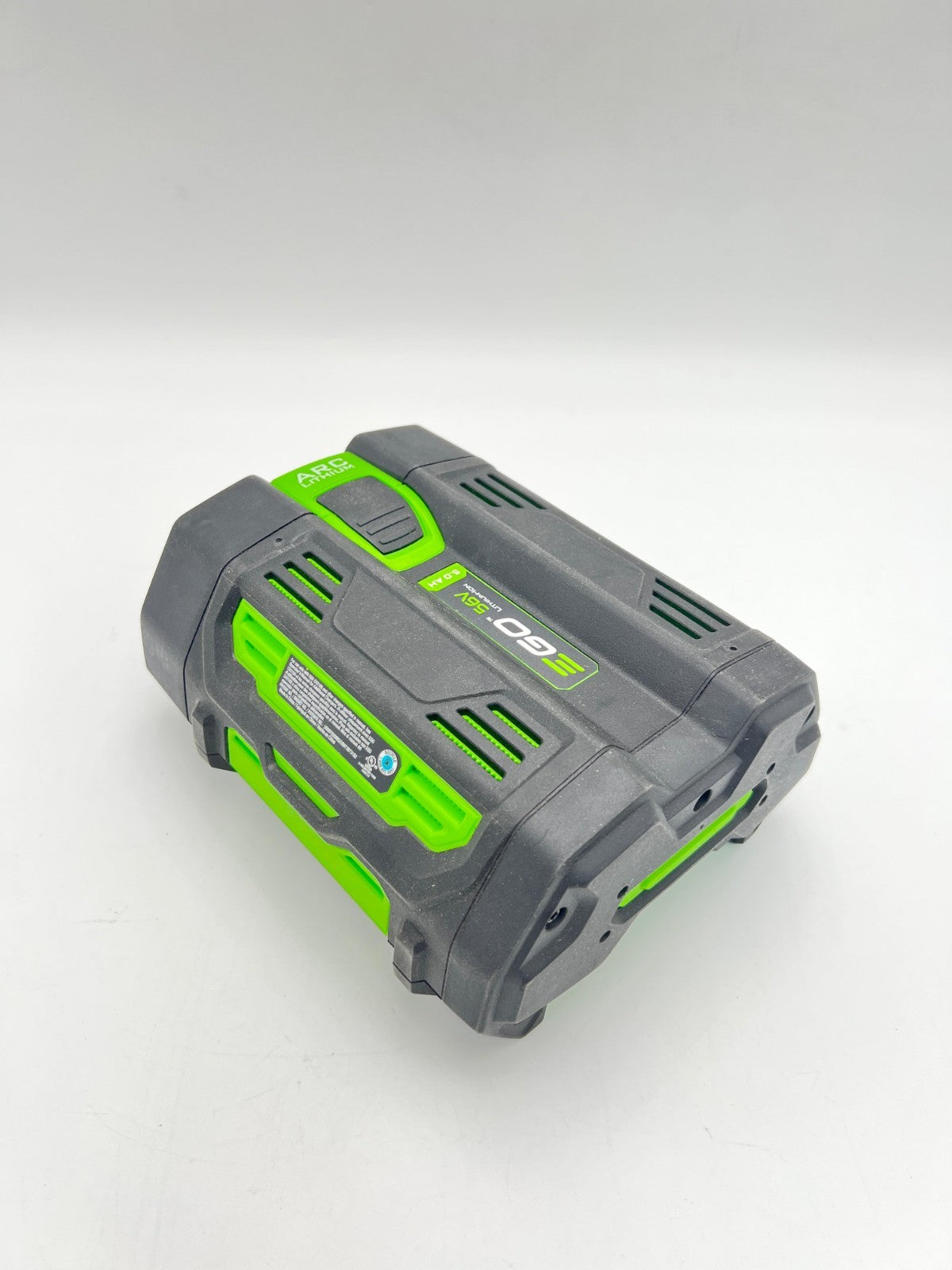 EGO POWER+ Battery 56V, 5.0Ah - BA2800T