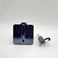 Plantronics CS540 Headband Wireless Headset - Black