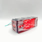 Boat LED Trailer Lights Kit and Light Bar with Wiring Harness Combined classic